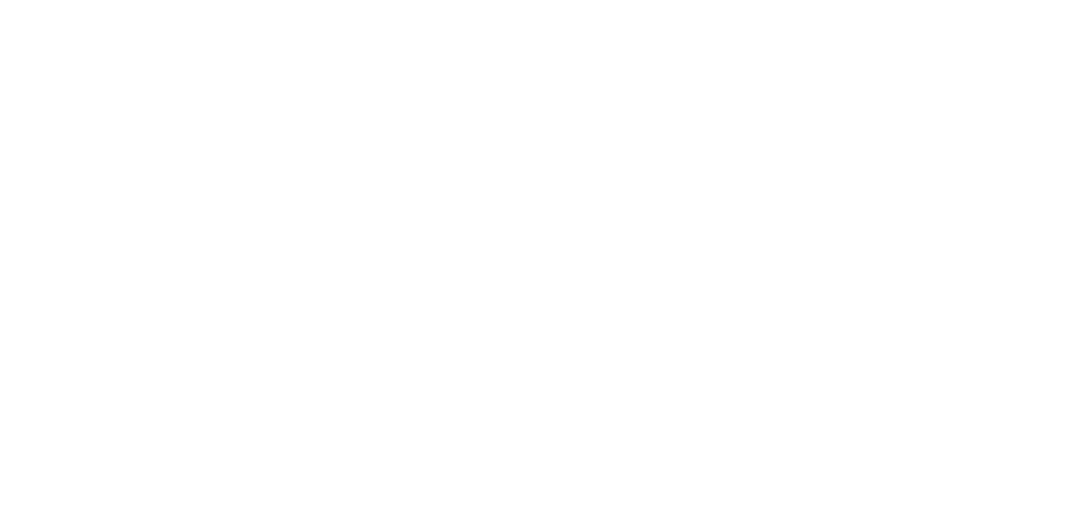 ETSI Logo